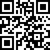 https://mehrnews.com/xThD7