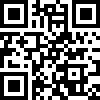 https://mehrnews.com/xStHg