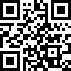 https://mehrnews.com/x3bRqv