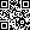 https://mehrnews.com/x39BBG