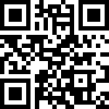 https://mehrnews.com/xnrn7