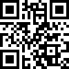https://mehrnews.com/xPdhT