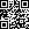 https://mehrnews.com/x3d4XX