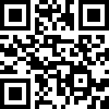 https://mehrnews.com/x37BN6