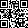 https://mehrnews.com/xW4ty