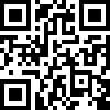 https://mehrnews.com/x3b7XT
