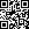 https://mehrnews.com/x37ss7