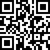 https://mehrnews.com/x35HRk
