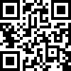 https://mehrnews.com/x387Kd