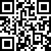 https://mehrnews.com/x3bpJx