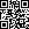 https://mehrnews.com/xYs4q