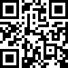 https://mehrnews.com/x3bBm2