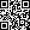 https://mehrnews.com/x3cpmX