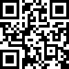https://mehrnews.com/x34KBH