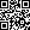 https://mehrnews.com/x3cpQx