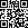 https://mehrnews.com/xQq5L