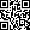 https://mehrnews.com/x38fMR