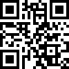 https://mehrnews.com/xTCxT