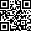 https://mehrnews.com/x39bw5