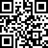 https://mehrnews.com/x38w5p