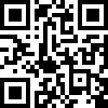 https://mehrnews.com/x399Y8