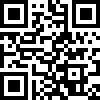 https://mehrnews.com/x383SS