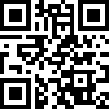 https://mehrnews.com/xQLNV