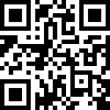 https://mehrnews.com/x3bPGx