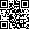 https://mehrnews.com/x38qJf
