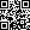 https://mehrnews.com/x39QsW