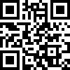 https://mehrnews.com/xp7dY