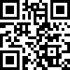 https://mehrnews.com/xYFsT