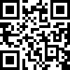 https://mehrnews.com/xJbq5