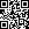 https://mehrnews.com/x348fH