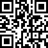 https://mehrnews.com/x32VBk