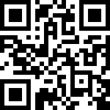 https://mehrnews.com/x39LMX