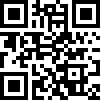 https://mehrnews.com/xYcS3