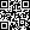 https://mehrnews.com/x36vRT