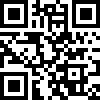https://mehrnews.com/xPF5C