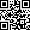 https://mehrnews.com/x37Ndr