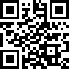 https://mehrnews.com/x392sp