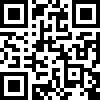 https://mehrnews.com/x38JPF