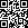 https://mehrnews.com/x39Dnf
