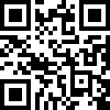 https://mehrnews.com/xV9ZB