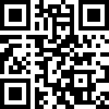https://mehrnews.com/xP4V2