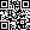 https://mehrnews.com/xwS9G