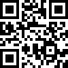 https://mehrnews.com/x3d3th