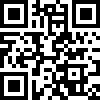 https://mehrnews.com/xSsMV