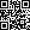 https://mehrnews.com/xNjRX