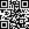 https://mehrnews.com/xM9Zb